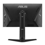 Asus TUF VG249QL3A